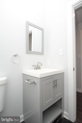 3910 W GIRARD AVE, Philadelphia, PA 19104