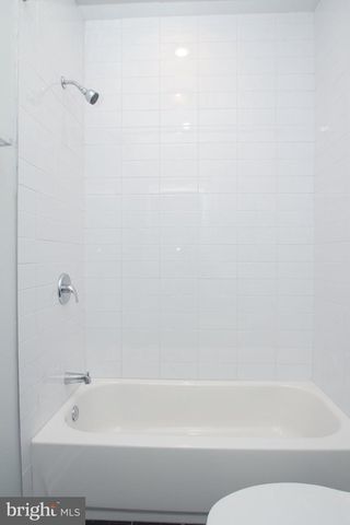 3910 W GIRARD AVE, Philadelphia, PA 19104