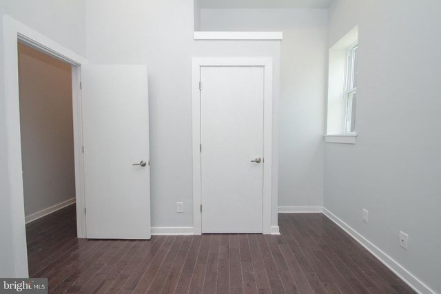 3910 W GIRARD AVE, Philadelphia, PA 19104