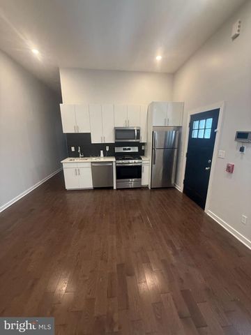 3910 W GIRARD AVE, Philadelphia, PA 19104