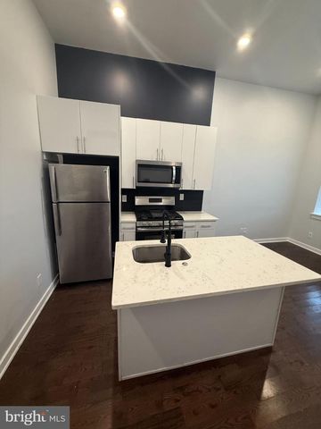 3910 W GIRARD AVE, Philadelphia, PA 19104