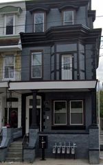 3910 W GIRARD AVE, Philadelphia, PA 19104