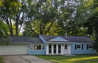 21450 Ulrich Street, Clinton Township, MI 48036