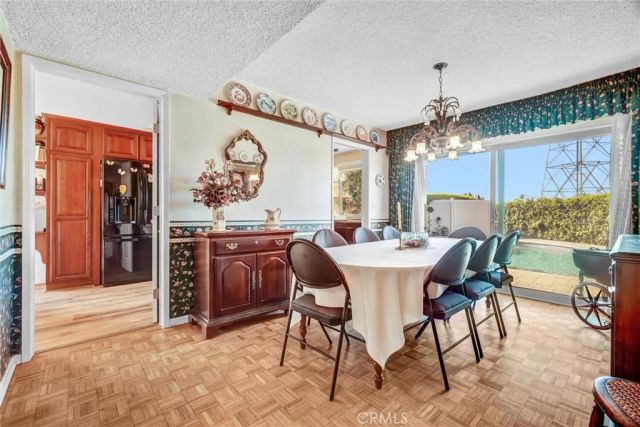 1639 S Camrose Way, Anaheim, CA 92802