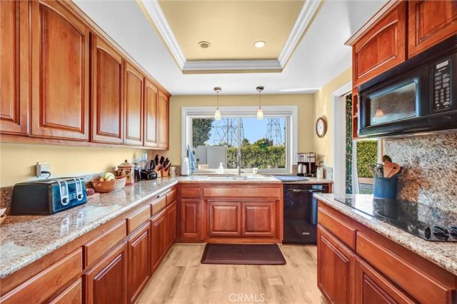 1639 S Camrose Way, Anaheim, CA 92802