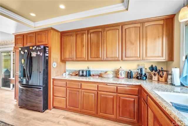 1639 S Camrose Way, Anaheim, CA 92802