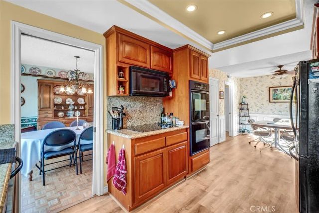 1639 S Camrose Way, Anaheim, CA 92802