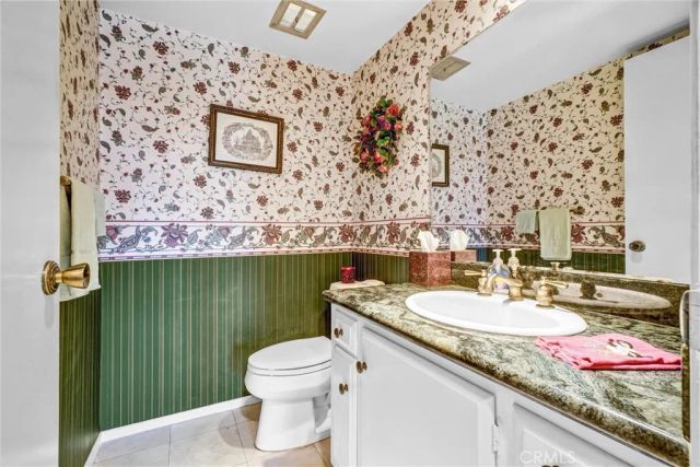 1639 S Camrose Way, Anaheim, CA 92802