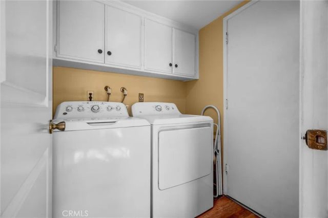 1639 S Camrose Way, Anaheim, CA 92802