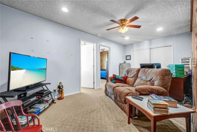 1639 S Camrose Way, Anaheim, CA 92802