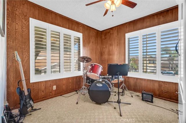 1639 S Camrose Way, Anaheim, CA 92802