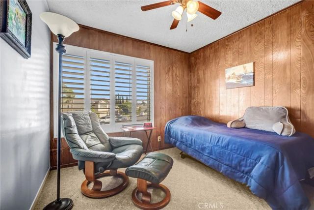 1639 S Camrose Way, Anaheim, CA 92802