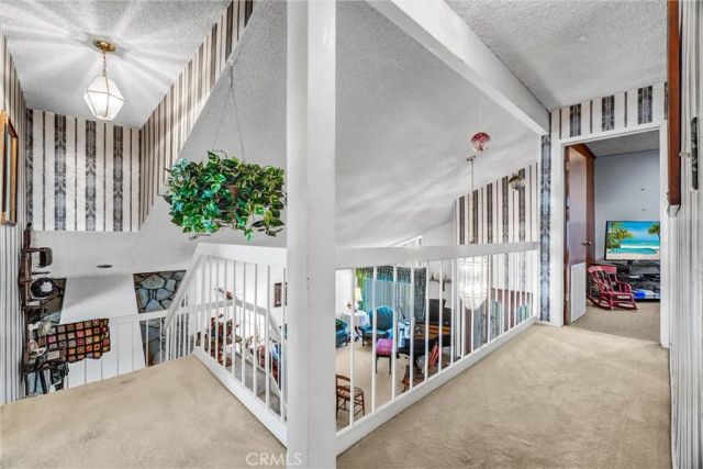 1639 S Camrose Way, Anaheim, CA 92802