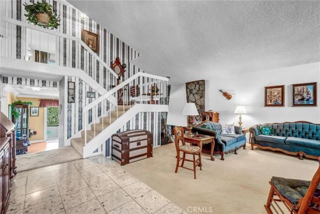 1639 S Camrose Way, Anaheim, CA 92802