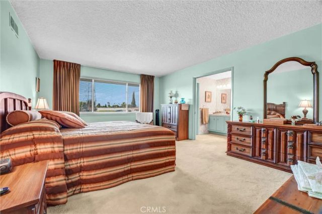 1639 S Camrose Way, Anaheim, CA 92802