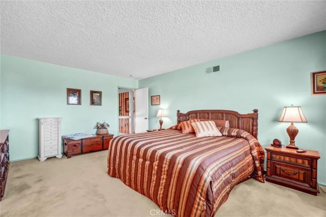 1639 S Camrose Way, Anaheim, CA 92802