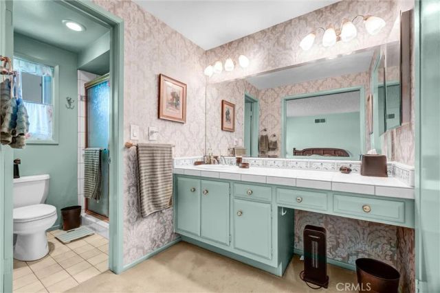 1639 S Camrose Way, Anaheim, CA 92802