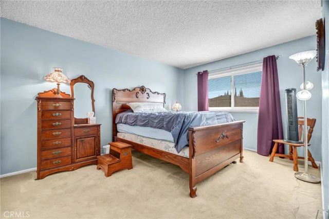 1639 S Camrose Way, Anaheim, CA 92802