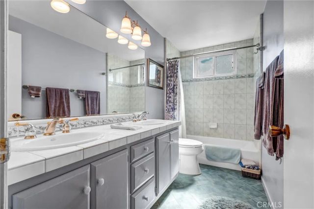 1639 S Camrose Way, Anaheim, CA 92802