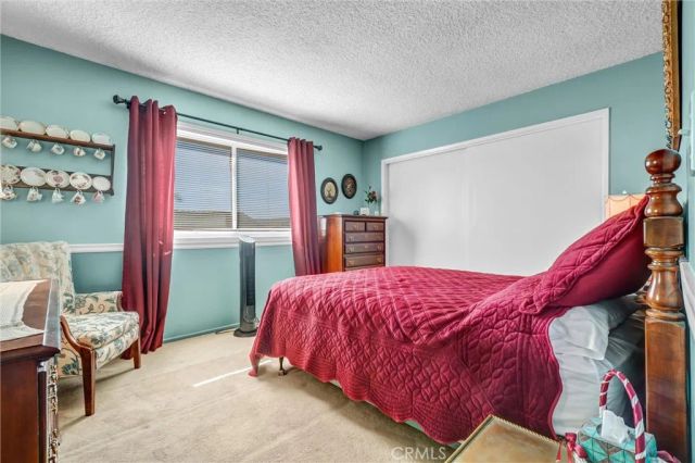 1639 S Camrose Way, Anaheim, CA 92802