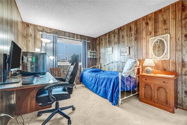 1639 S Camrose Way, Anaheim, CA 92802