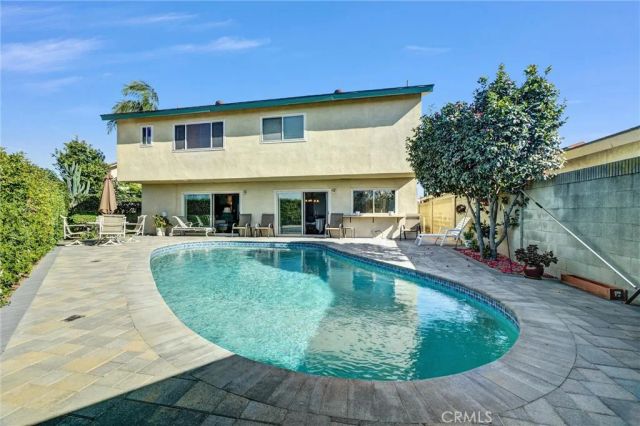 1639 S Camrose Way, Anaheim, CA 92802