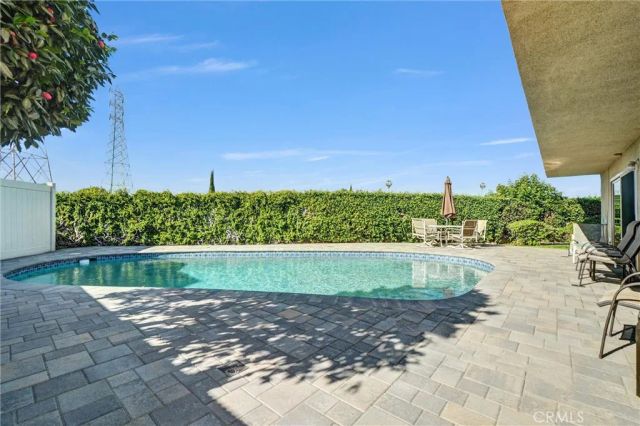 1639 S Camrose Way, Anaheim, CA 92802