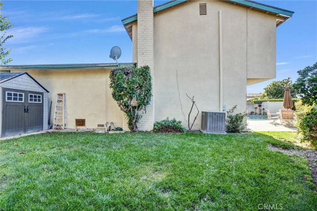 1639 S Camrose Way, Anaheim, CA 92802