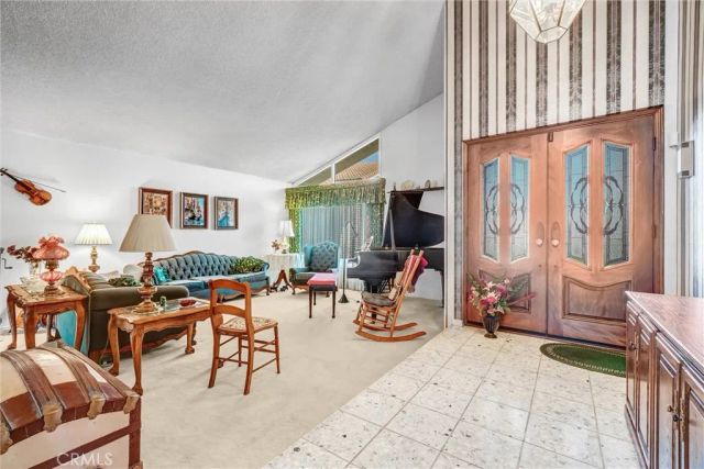 1639 S Camrose Way, Anaheim, CA 92802