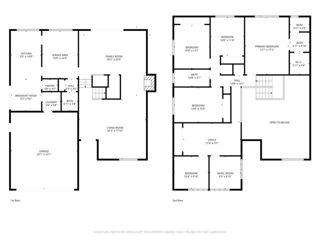 1639 S Camrose Way, Anaheim, CA 92802