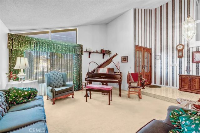 1639 S Camrose Way, Anaheim, CA 92802