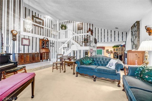 1639 S Camrose Way, Anaheim, CA 92802