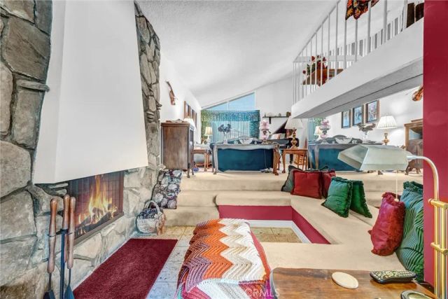 1639 S Camrose Way, Anaheim, CA 92802