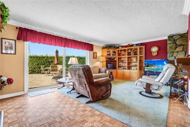 1639 S Camrose Way, Anaheim, CA 92802