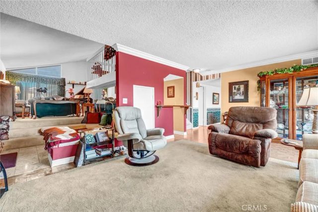 1639 S Camrose Way, Anaheim, CA 92802