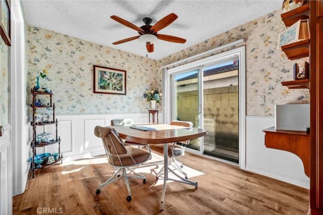 1639 S Camrose Way, Anaheim, CA 92802