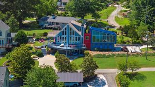 4940 Sunrise Lane, Cumming, GA 30041