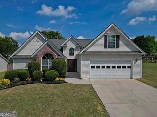 3138 Cranberry Lane, Buford, GA 30519