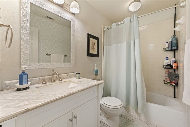 4606 Bluebird Lane, Mansfield, TX 76063