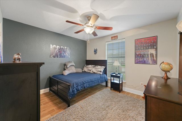 4606 Bluebird Lane, Mansfield, TX 76063