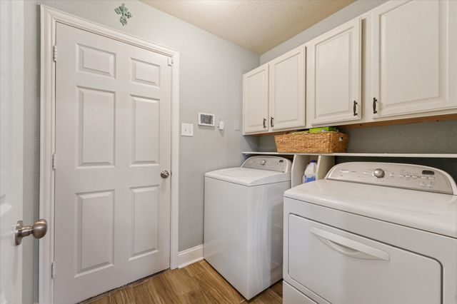4606 Bluebird Lane, Mansfield, TX 76063