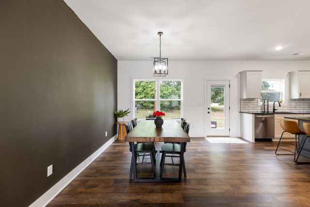 1578 Angus Way, Greenbrier, TN 37073