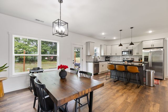 1578 Angus Way, Greenbrier, TN 37073