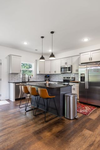 1578 Angus Way, Greenbrier, TN 37073