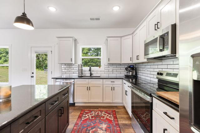 1578 Angus Way, Greenbrier, TN 37073