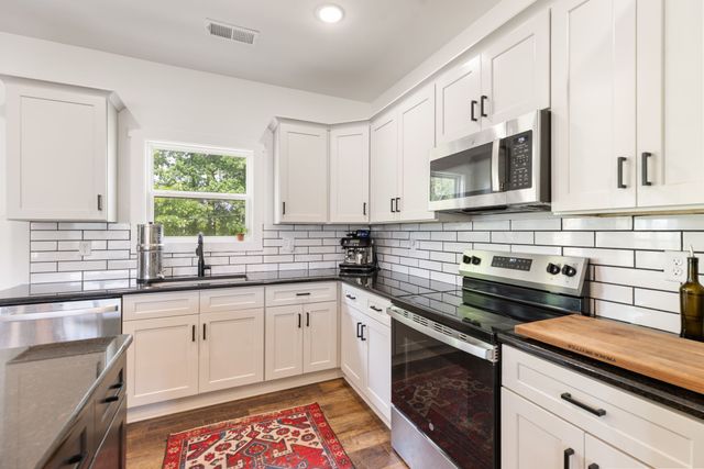 1578 Angus Way, Greenbrier, TN 37073