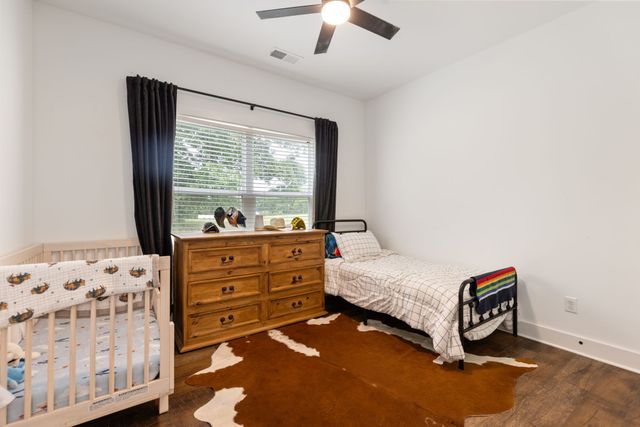 1578 Angus Way, Greenbrier, TN 37073