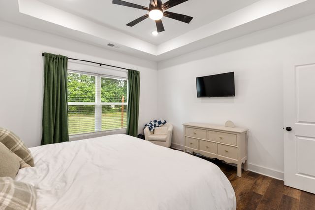 1578 Angus Way, Greenbrier, TN 37073