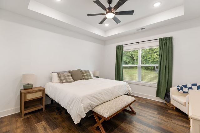 1578 Angus Way, Greenbrier, TN 37073