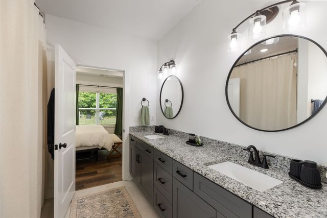 1578 Angus Way, Greenbrier, TN 37073